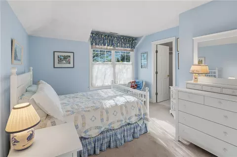 Bedroom - 22 Channel Vw #2, Warwick, RI 02889 photo 9 of 10