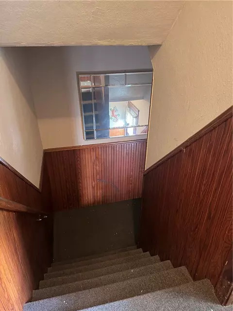 Entry Way - 34 Pelletier Ave, Woonsocket, RI 02895 photo 2 of 2
