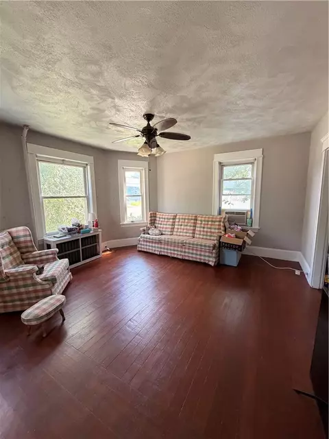 Living - 34 Pelletier Ave, Woonsocket, RI 02895 photo 5 of 5