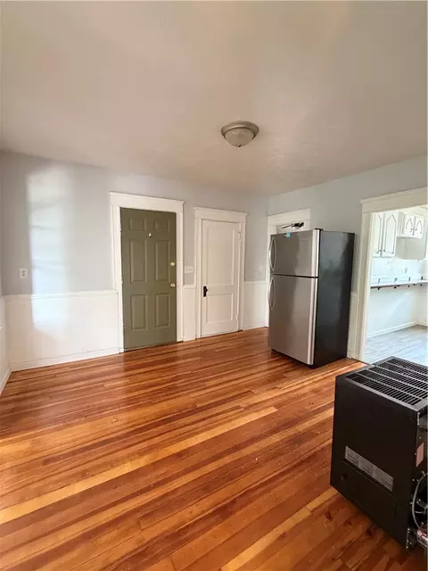 Other - 34 Pelletier Ave, Woonsocket, RI 02895 photo 2 of 5