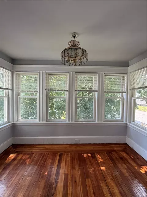 Other - 34 Pelletier Ave, Woonsocket, RI 02895 photo 3 of 5