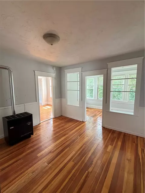 Living - 34 Pelletier Ave, Woonsocket, RI 02895 photo 1 of 5