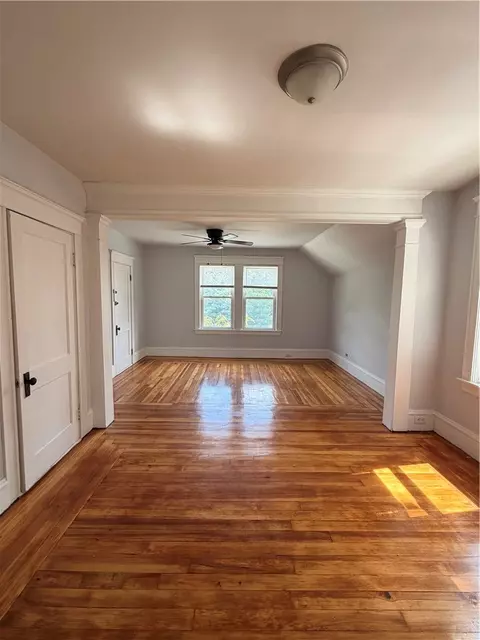 Other - 34 Pelletier Ave, Woonsocket, RI 02895 photo 1 of 5