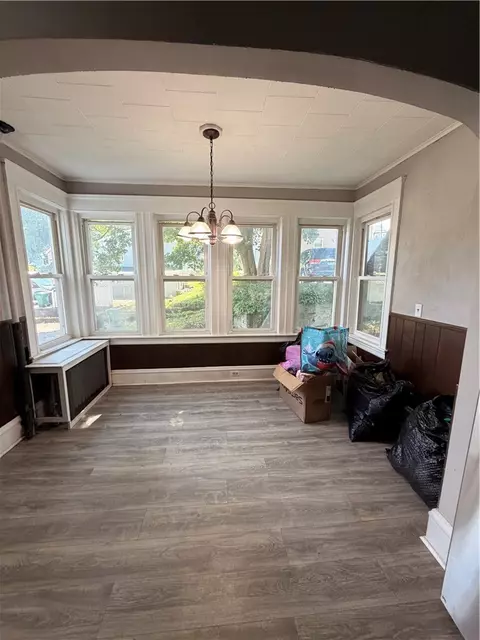 Other - 34 Pelletier Ave, Woonsocket, RI 02895 photo 5 of 5