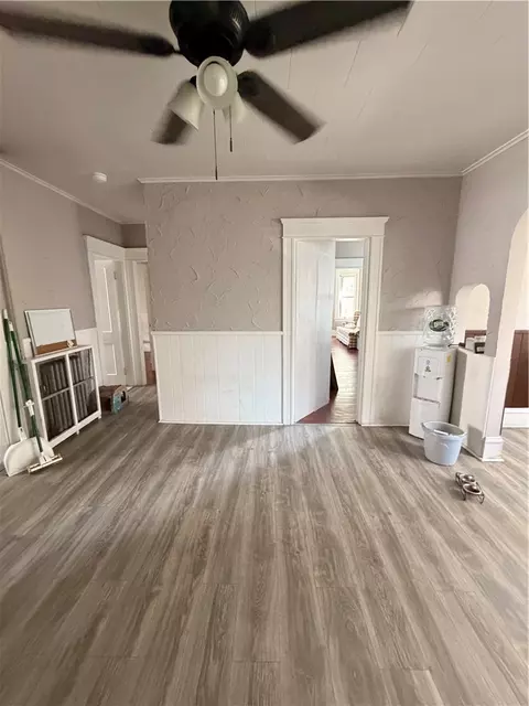 Other - 34 Pelletier Ave, Woonsocket, RI 02895 photo 4 of 5