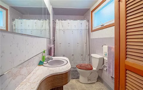 Bath - 60 Brandy Brook Rd, Glocester, RI 02814 photo 1 of 1