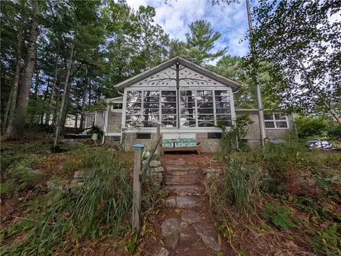 60 Brandy Brook Rd, Glocester, RI 02814 photo 3