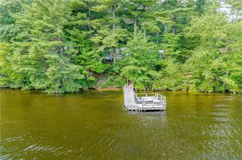 View/Area - 60 Brandy Brook Rd, Glocester, RI 02814 photo 2 of 4