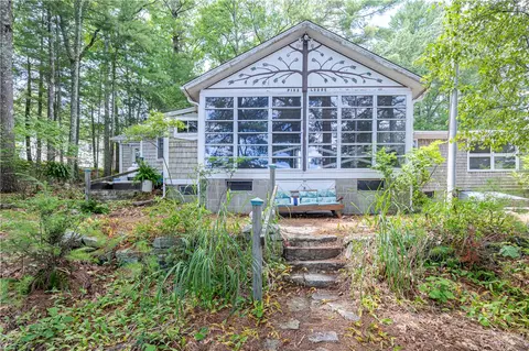 Other - 60 Brandy Brook Rd, Glocester, RI 02814 photo 2 of 3