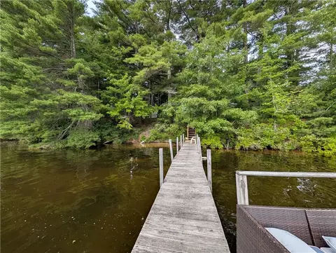 60 Brandy Brook Rd, Glocester, RI 02814 photo 2
