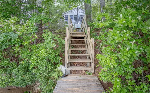 Other - 60 Brandy Brook Rd, Glocester, RI 02814 photo 1 of 3