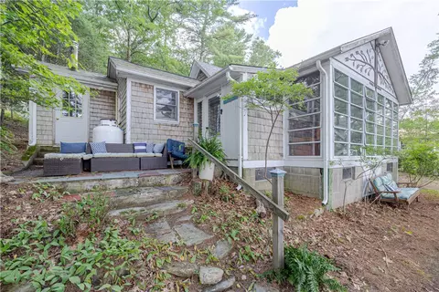 Other - 60 Brandy Brook Rd, Glocester, RI 02814 photo 3 of 3