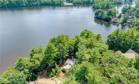 View/Area - 60 Brandy Brook Rd, Glocester, RI 02814 photo 4 of 4