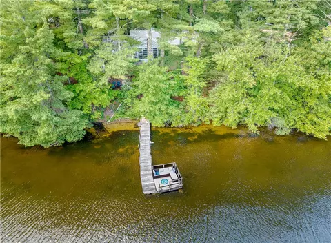 View/Area - 60 Brandy Brook Rd, Glocester, RI 02814 photo 3 of 4