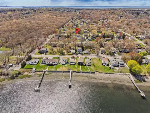 View/Area - 11 Cedar Dr, Bristol, RI 02809 photo 5 of 6