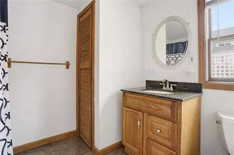 Bath - 11 Cedar Dr, Bristol, RI 02809 photo 1 of 2