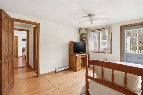 Other - 11 Cedar Dr, Bristol, RI 02809 photo 2 of 3