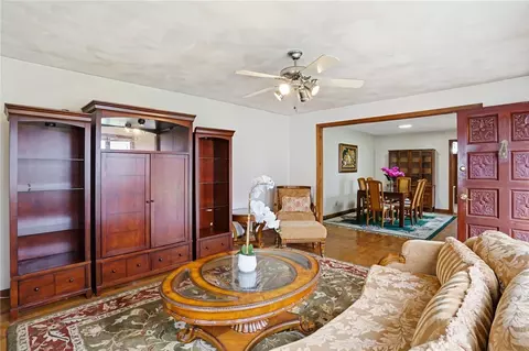 Other - 11 Cedar Dr, Bristol, RI 02809 photo 1 of 3