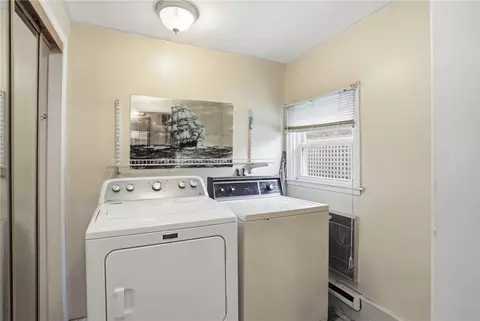 Other - 11 Cedar Dr, Bristol, RI 02809 photo 3 of 3