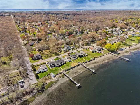 View/Area - 11 Cedar Dr, Bristol, RI 02809 photo 4 of 6