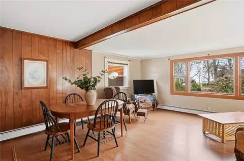 Dining - 11 Cedar Dr, Bristol, RI 02809 photo 3 of 4