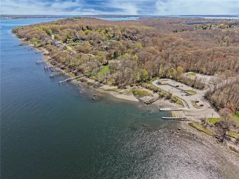 View/Area - 11 Cedar Dr, Bristol, RI 02809 photo 6 of 6