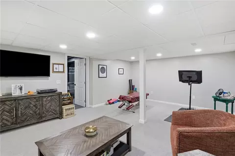 Other - 36 Mary Beth Dr, Warwick, RI 02886 photo 5 of 7