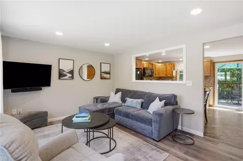 Living - 36 Mary Beth Dr, Warwick, RI 02886 photo 2 of 2