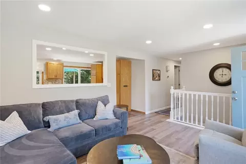 Other - 36 Mary Beth Dr, Warwick, RI 02886 photo 1 of 7