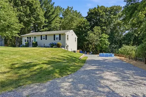 Other - 36 Mary Beth Dr, Warwick, RI 02886 photo 7 of 7