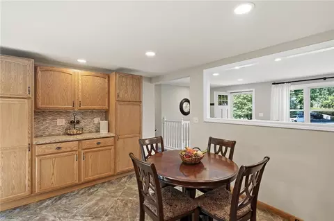 Dining - 36 Mary Beth Dr, Warwick, RI 02886 photo 1 of 1