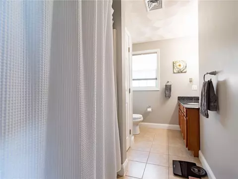 Bath - 1289 Diamond Hill Rd, Woonsocket, RI 02895 photo 3 of 3