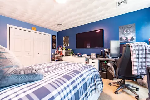 Other - 1289 Diamond Hill Rd, Woonsocket, RI 02895 photo 3 of 10