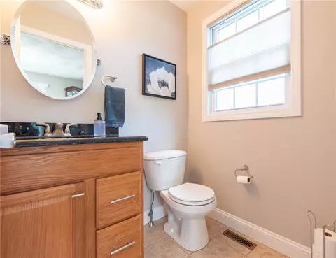 Bath - 1289 Diamond Hill Rd, Woonsocket, RI 02895 photo 1 of 3