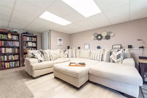 Other - 1289 Diamond Hill Rd, Woonsocket, RI 02895 photo 5 of 10