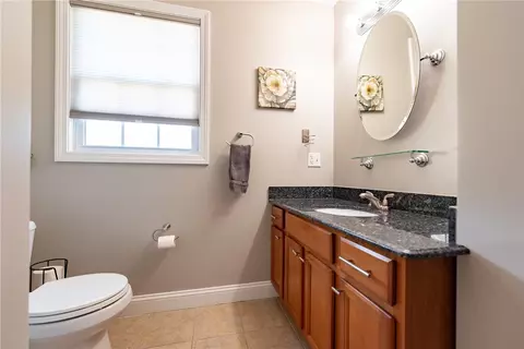 Bath - 1289 Diamond Hill Rd, Woonsocket, RI 02895 photo 2 of 3