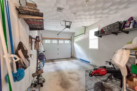 Other - 1289 Diamond Hill Rd, Woonsocket, RI 02895 photo 10 of 10