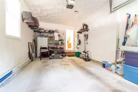 Entry Way - 1289 Diamond Hill Rd, Woonsocket, RI 02895 photo 5 of 5
