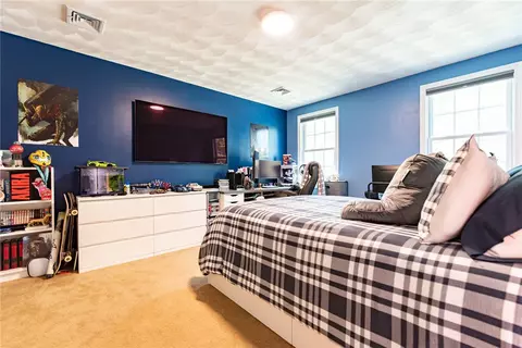 Other - 1289 Diamond Hill Rd, Woonsocket, RI 02895 photo 4 of 10