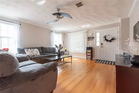 Other - 1289 Diamond Hill Rd, Woonsocket, RI 02895 photo 2 of 10