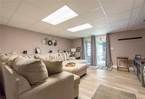 Other - 1289 Diamond Hill Rd, Woonsocket, RI 02895 photo 6 of 10