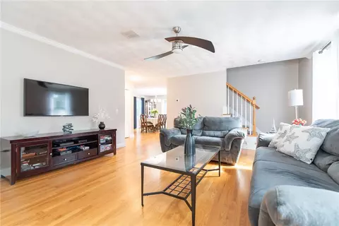 Other - 1289 Diamond Hill Rd, Woonsocket, RI 02895 photo 1 of 10