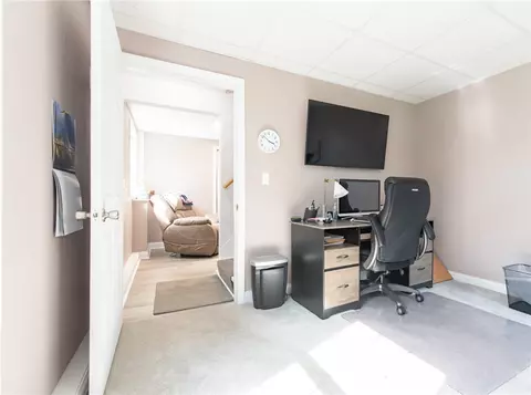Other - 1289 Diamond Hill Rd, Woonsocket, RI 02895 photo 8 of 10