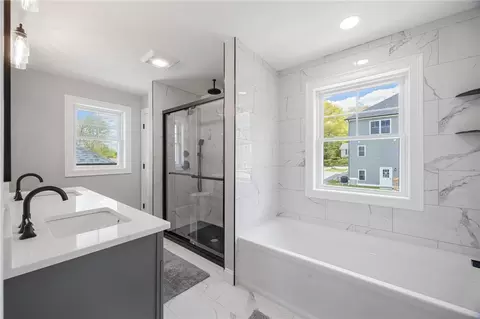 188 St Louis Ave, Woonsocket, RI 02895 photo 18