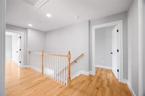 188 St Louis Ave, Woonsocket, RI 02895 photo 15