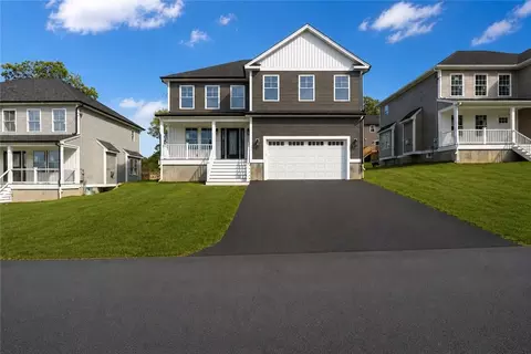 188 St Louis Ave, Woonsocket, RI 02895 photo 30