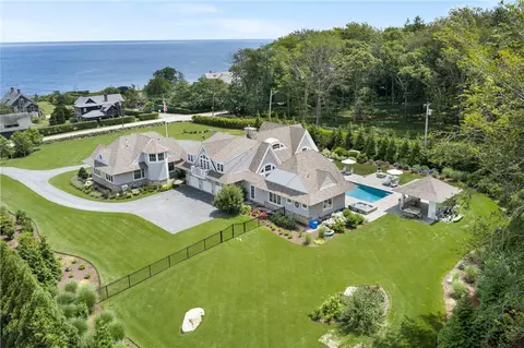 309 Ocean Rd, Narragansett, RI 02882