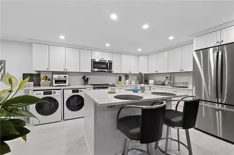 Other - 19 Moonlight Dr, Westerly, RI 02891 photo 5 of 10