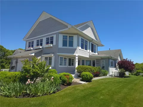 Exterior - 19 Moonlight Dr, Westerly, RI 02891 photo 1 of 8