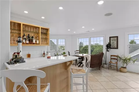 Other - 19 Moonlight Dr, Westerly, RI 02891 photo 3 of 10